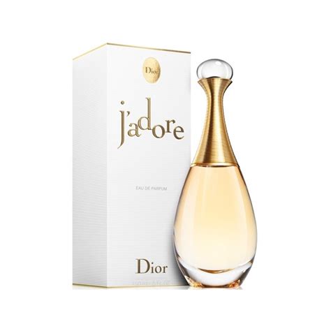 j'adore dior eau de parfum 50ml|parfum j'adore Dior 100ml prix.